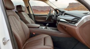 2014-BMW-X5-66 2014-BMW-X5-66