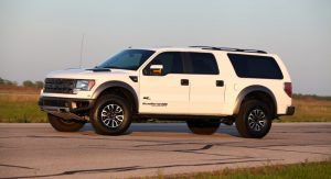Hennessey-VelociRaptor-SUV-7 Hennessey-VelociRaptor-SUV-7