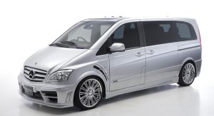 Wald-International-Mercedes-Viano-17