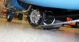 Peel-P50-Replica-17 Peel-P50-Replica-17