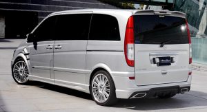 Wald-International-Mercedes-Viano-5