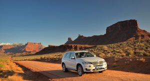 2014-BMW-X5-34 2014-BMW-X5-34