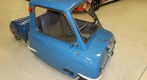 Peel-P50-Replica-8 Peel-P50-Replica-8