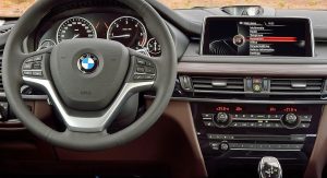 2014-BMW-X5-65 2014-BMW-X5-65
