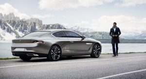 BMW-Pininfarina-Gran-Lusso-Coupe-17 BMW-Pininfarina-Gran-Lusso-Coupe-17