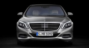 W222-Mercedes-S-Class-E W222-Mercedes-S-Class-E