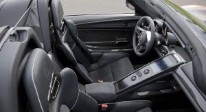 Porsche-918-Spyder-32 Porsche-918-Spyder-32