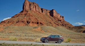 2014-BMW-X5-20 2014-BMW-X5-20