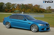 S0-BMW-M3-IND-Custom-Atlantis-Blue-32-photos-video-146877
