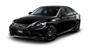 2014-Lexus-IS-TRD-F-Sport-A 2014-Lexus-IS-TRD-F-Sport-A