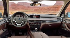 2014-BMW-X5-63 2014-BMW-X5-63