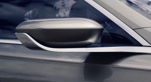 BMW-Pininfarina-Gran-Lusso-Coupe-22 BMW-Pininfarina-Gran-Lusso-Coupe-22