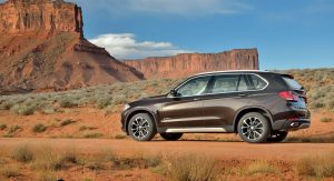 2014-BMW-X5-7 2014-BMW-X5-7