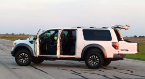Hennessey-VelociRaptor-SUV-15 Hennessey-VelociRaptor-SUV-15