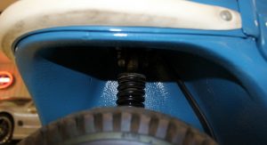 Peel-P50-Replica-15 Peel-P50-Replica-15