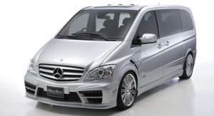 Wald-International-Mercedes-Viano-16