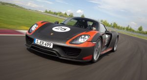 Porsche-918-Spyder-20 Porsche-918-Spyder-20