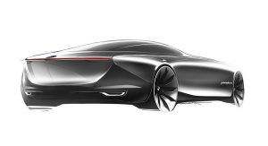 BMW-Pininfarina-Gran-Lusso-Coupe-42 BMW-Pininfarina-Gran-Lusso-Coupe-42