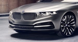 BMW-Pininfarina-Gran-Lusso-Coupe-52 BMW-Pininfarina-Gran-Lusso-Coupe-52