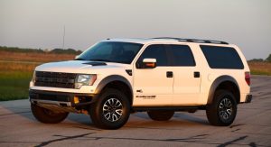 Hennessey-VelociRaptor-SUV-12 Hennessey-VelociRaptor-SUV-12