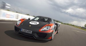 Porsche-918-Spyder-19 Porsche-918-Spyder-19