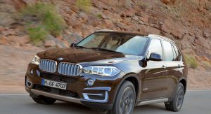 2014-BMW-X5-11 2014-BMW-X5-11
