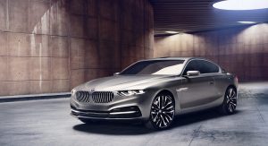 BMW-Pininfarina-Gran-Lusso-Coupe-03 BMW-Pininfarina-Gran-Lusso-Coupe-03