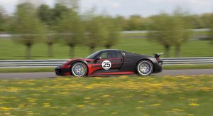 Porsche-918-Spyder-12 Porsche-918-Spyder-12