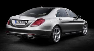 W222-Mercedes-S-Class-C W222-Mercedes-S-Class-C