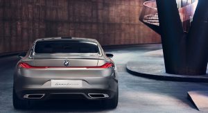 BMW-Pininfarina-Gran-Lusso-Coupe-12 BMW-Pininfarina-Gran-Lusso-Coupe-12