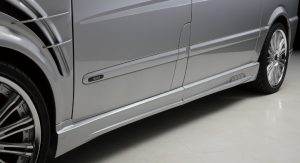 Wald-International-Mercedes-Viano-21