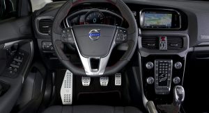 Volvo-V40-Heico-Pirelli-Edition-D Volvo-V40-Heico-Pirelli-Edition-D