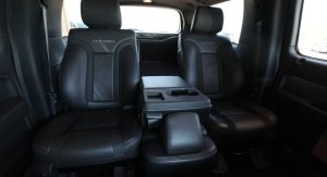 Hennessey-VelociRaptor-SUV-29 Hennessey-VelociRaptor-SUV-29