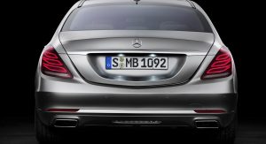 W222-Mercedes-S-Class-A W222-Mercedes-S-Class-A