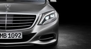 W222-Mercedes-S-Class-G W222-Mercedes-S-Class-G