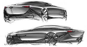 BMW-Pininfarina-Gran-Lusso-Coupe-41 BMW-Pininfarina-Gran-Lusso-Coupe-41