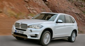 2014-BMW-X5-45 2014-BMW-X5-45