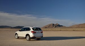 2014-BMW-X5-37 2014-BMW-X5-37
