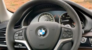 2014-BMW-X5-64 2014-BMW-X5-64