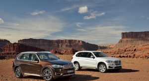 2014-BMW-X5-69 2014-BMW-X5-69