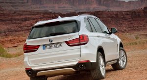 2014-BMW-X5-32 2014-BMW-X5-32