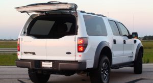 Hennessey-VelociRaptor-SUV-21 Hennessey-VelociRaptor-SUV-21