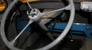 Peel-P50-Replica-3 Peel-P50-Replica-3