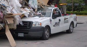 Carscoops-Ford-F-150-Accident-14 Carscoops-Ford-F-150-Accident-14