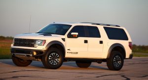 Hennessey-VelociRaptor-SUV-8 Hennessey-VelociRaptor-SUV-8