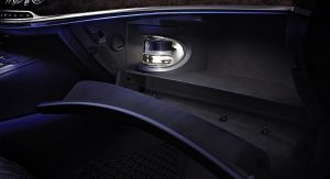 Mercedes-Benz S-Klasse (W 222) 2013 Mercedes-Benz S-Klasse (W 222) 2013