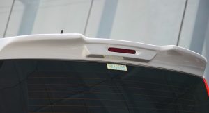 Wald-International-Mercedes-Viano-14