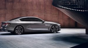 BMW-Pininfarina-Gran-Lusso-Coupe-04 BMW-Pininfarina-Gran-Lusso-Coupe-04