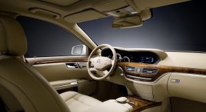 Mercedes-S-Class-Old-vs-New-17 Mercedes-S-Class-Old-vs-New-17