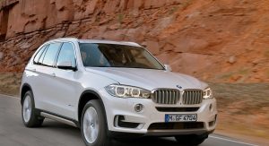 2014-BMW-X5-49 2014-BMW-X5-49